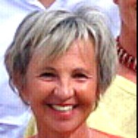Frederique Guichard