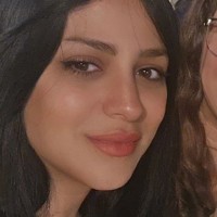sally kayof סאלי כיוף