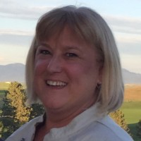 Elaine Erickson
