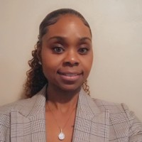 Anetra Dexter