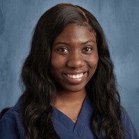 Erykah Traylor