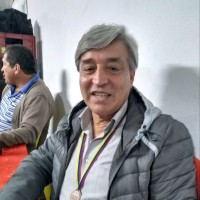 RAUL LAVERDE RODRIGUEZ