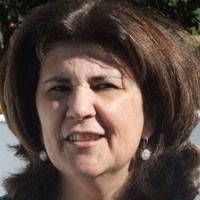 Isabel Caetano De Sá