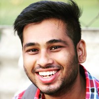 Vatsal Patel