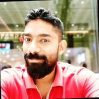 Abhilash Paulose