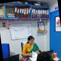 Umadevi Surendran