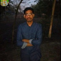 Mh Sajib