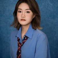 Freya Zhang