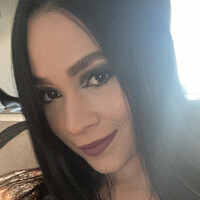 Edibel Yolanda Marriaga Cardona