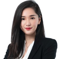 Amanda Lu