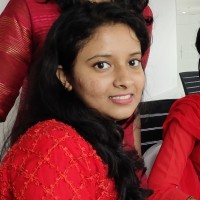 Soorya S