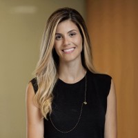 Bárbara Caffaro
