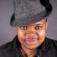Reginald Steele