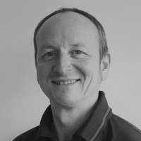 David Dick