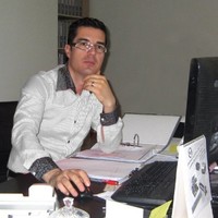 Mostafa Abbasi