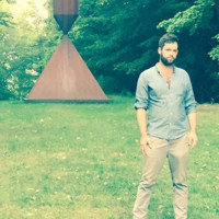 Eli Epstein-Deutsch