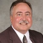 Wayne Jenkins