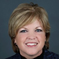 Jan Milstead
