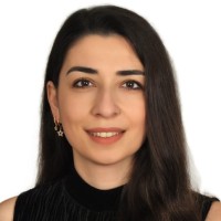 Elçin Eren