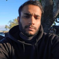 Mohammad Zainuddine Toomun