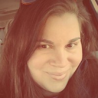 Heather Piehl