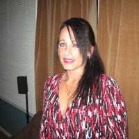 Brenda Smith