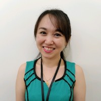 Hui Ling Lee