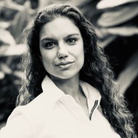 Lorena Fadel Koga