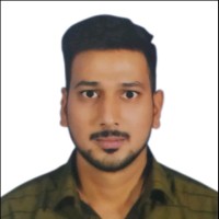 Shashikiran .K