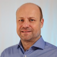 Günther Schörghofer