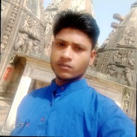 Pradeep Kumar