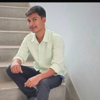 Madhukumar R