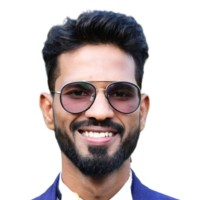 Rahul Thokal