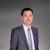 Ryan Wu