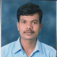 Siddu Malali