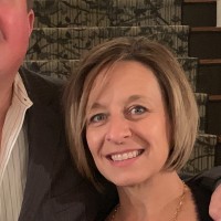 Karen Chance