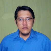 Dwi Mulyanto
