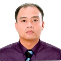 Arvin Joel Ayson