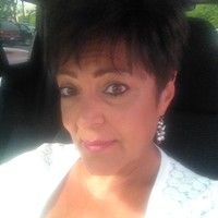 Pauline Smith
