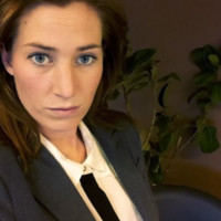Lianne De Boer