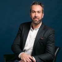 Antonin Chiffeman