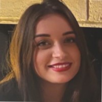 Laurène Fresneda