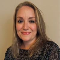 Rebecca Long (Nee Quayle)