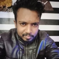 Joydeb Das