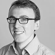 Quentin Van Overmeere