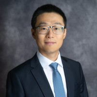 Xiyun Wang