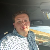 Michael Vanpelt