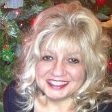 Dixie Boyd