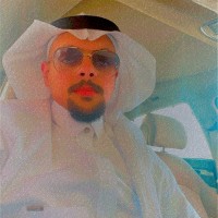 Abdulrhman Gandeh