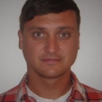Hjalti Egilsson